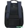 Рюкзак Samsonite Securipak KA6-01001