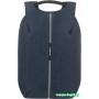 Рюкзак Samsonite Securipak KA6-01001