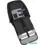 Рюкзак Samsonite Securipak KA6-01001