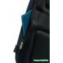 Рюкзак Samsonite Securipak KA6-01001