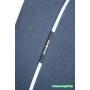 Рюкзак Samsonite Securipak KA6-01001