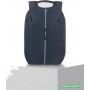 Рюкзак Samsonite Securipak KA6-01001