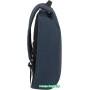 Рюкзак Samsonite Securipak KA6-01001