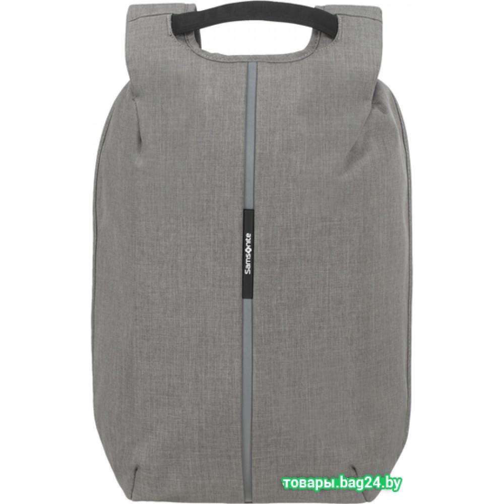 Рюкзак Samsonite Securipak KA6-08001