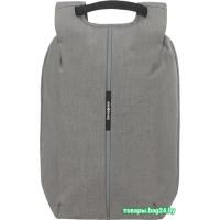 Рюкзак Samsonite Securipak KA6-08001