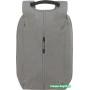 Рюкзак Samsonite Securipak KA6-08001