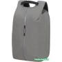 Рюкзак Samsonite Securipak KA6-08001