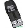 Рюкзак Samsonite Securipak KA6-08001