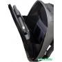 Рюкзак Samsonite Securipak KA6-08001