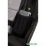 Рюкзак Samsonite Securipak KA6-08001