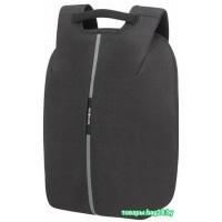 Рюкзак Samsonite Securipak S KA6-09001