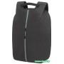Рюкзак Samsonite Securipak S KA6-09001