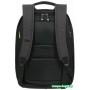 Рюкзак Samsonite Securipak S KA6-09001
