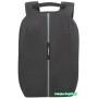 Рюкзак Samsonite Securipak S KA6-09001