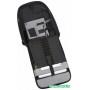 Рюкзак Samsonite Securipak S KA6-09001