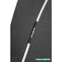 Рюкзак Samsonite Securipak S KA6-09001