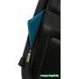 Рюкзак Samsonite Securipak S KA6-09001