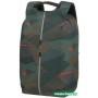 Рюкзак Samsonite Securipak S KA6-24001