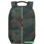 Рюкзак Samsonite Securipak S KA6-24001