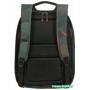 Рюкзак Samsonite Securipak S KA6-24001
