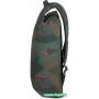 Рюкзак Samsonite Securipak S KA6-24001