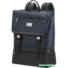 Рюкзак Samsonite Waymore KB0-01006