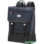 Рюкзак Samsonite Waymore KB0-01006
