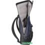 Рюкзак Samsonite Waymore KB0-01006
