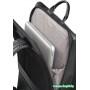 Рюкзак Samsonite Waymore KB0-01006