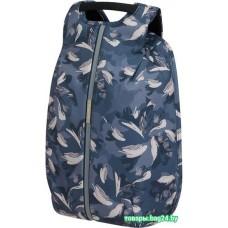 Рюкзак Samsonite Securipak S KB3-41101