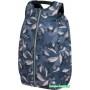Рюкзак Samsonite Securipak S KB3-41101