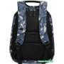 Рюкзак Samsonite Securipak S KB3-41101