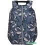 Рюкзак Samsonite Securipak S KB3-41101