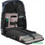 Рюкзак Samsonite Securipak S KB3-41101