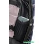 Рюкзак Samsonite Securipak S KB3-41101