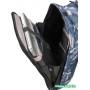 Рюкзак Samsonite Securipak S KB3-41101