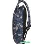 Рюкзак Samsonite Securipak S KB3-41101