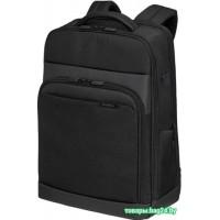 Рюкзак Samsonite Mysight KF9-09005