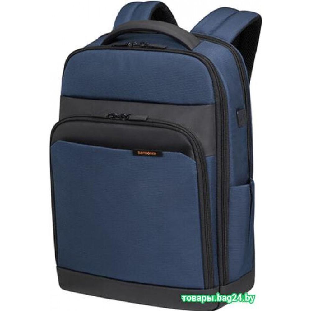Рюкзак Samsonite Mysight KF9-01005