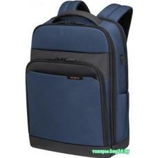 Рюкзак Samsonite Mysight KF9-01005