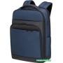 Рюкзак Samsonite Mysight KF9-01005