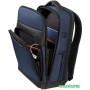 Рюкзак Samsonite Mysight KF9-01005