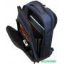 Рюкзак Samsonite Mysight KF9-01005