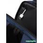 Рюкзак Samsonite Mysight KF9-01005