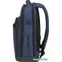 Рюкзак Samsonite Mysight KF9-01005