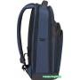 Рюкзак Samsonite Mysight KF9-01005