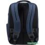 Рюкзак Samsonite Mysight KF9-01005