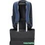 Рюкзак Samsonite Mysight KF9-01005