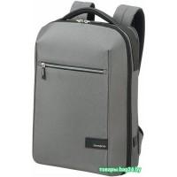Рюкзак Samsonite Litepoint KF2-08004