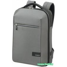 Рюкзак Samsonite Litepoint KF2-08004